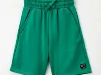 Шорты спортивные acoola