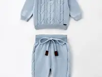 Костюм leoking