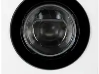 Стиральная машина samsung ww60j32g0pwold белый