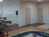 Аренда недвижимости, фотография 5