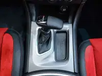 2023 Dodge Charger RT, фотография 6