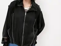 Толстовка iceberg