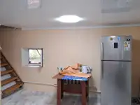 Продам двухэтажный дом в Талдыкоргане, Жетысуская обл, Агропромышленник, фотография 4