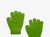 Перчатки sela, фотография 2