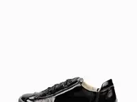 Кеды ralf ringer