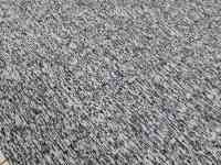 Ковровая дорожка, испанский коврик ковер ширина 75 см метражом Испания, фотография 5