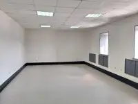 Офисные помещения, офисы сдаются в аренду, Жиенкулова 5/8, фотография 5