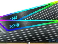 Оперативная память для компьютера a-data xpg caster rgb dimm 32gb ddr5