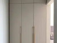 Продам Квартиру, Байкена Ашимова 78, фотография 3