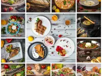 Фотограф в Атырау. Съемка любой сложности. От мероприятий до рекламы, фотография 4