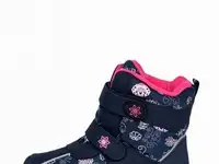 Дутики honey girl, фотография 2