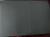 Продаётся ноутбук б/у Lenovo S145-15IIL.  Идеальное состояние, покупался недавно Линейка процессора	Intel Core i3, фотография 2