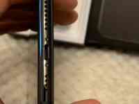 ihpone 11 pro max 256gb, фотография 6