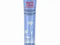 Крем для лица erborian