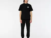 Мужские брюки lacoste