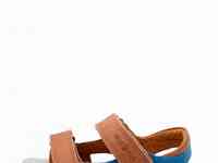 Сандалии pom d'api