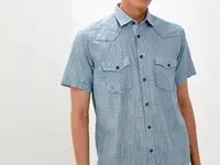 Рубашка bochetti