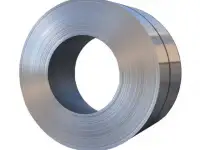 Лента Ширина: 1,8-1250 мм, Толщина: 0,01-3,5 мм