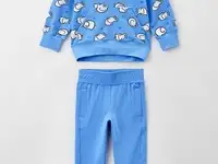 Костюм спортивный ete children