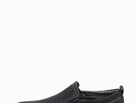 Лоферы zenden first, фотография 2