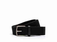 Ремень lacoste