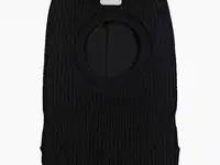 Балаклава playtoday