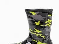 Резиновые сапоги t.taccardi, фотография 2