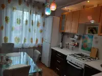 аренда недвижимости, Коммунистическая 23, фотография 6