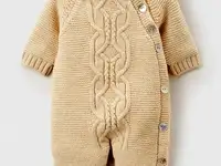 Комбинезон leoking