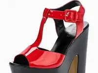 Босоножки elsi