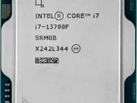 Процессор intel core i7 13700f oem