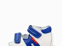 Сандалии таши орто, фотография 2