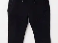 Брюки спортивные sela