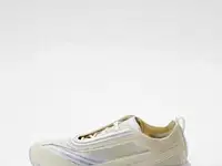 Кроссовки adidas by stella mccartney, фотография 2