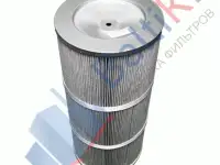 Продажа фильтрующих элементов