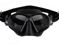 Маска scorpena с зеркальными стёклами