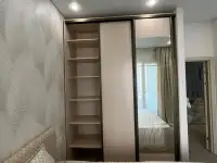 сдам квартиру в центре Алматы, фотография 4