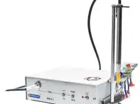 Ремонт телевизоров, фотография 3