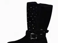 Сапоги alessio nesca