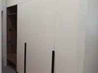 Кухня и любая мебель на заказ - оплата только за материал и фурнитуру, фотография 10