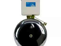 Звонок громкого боя SCF 200 Энергия