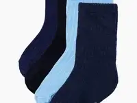 Носки 4 пары айас