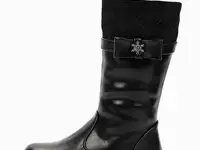 Сапоги t.taccardi, фотография 2