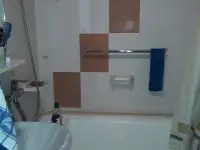 ОТ СОБСТВЕННИКА. Продаем 3 ком. квартиру по Наб. Славского 22, фотография 3