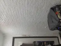 2х комнатная квартира, Мира 102/2, фотография 5