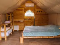 Аренда домов посуточно, с Бескайнар ,набережная 1/1, фотография 8