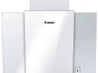 Gefest во 3503 в.вытяж