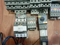 Продам пускатели, фотография 5