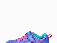 Кроссовки timejump, фотография 2