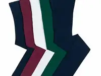 Колготки 5 шт. yula